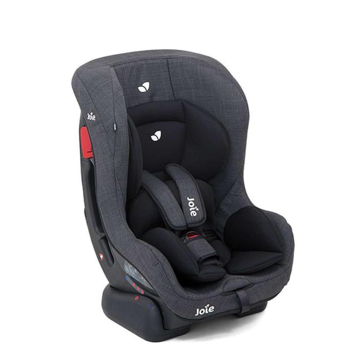Gambar top Carseat Joie Meet Tilt / Kursi Mobil Anak - Pavement dari galery geminii undefined Tokopedia