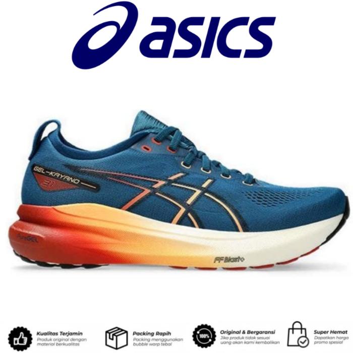 Kosterclinic Asics Gel Padel Pro Sg Hombre Verdes Asics Gel Padel