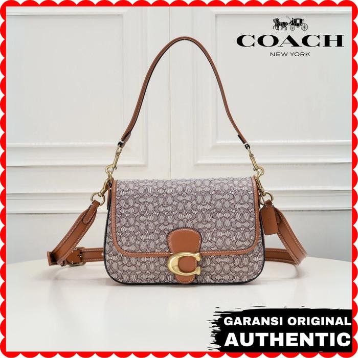 Coach Outlet Harga Handbag Coach Original Di Malaysia Promo