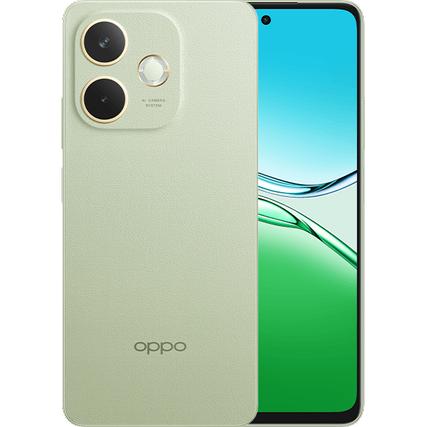 Gambar Oppo A5 Pro 4G [8/128 GB] [8/256 GB] Garansi Resmi Oppo Indonesia - 8/128 Green dari DUNIAGADGETKU undefined Tokopedia