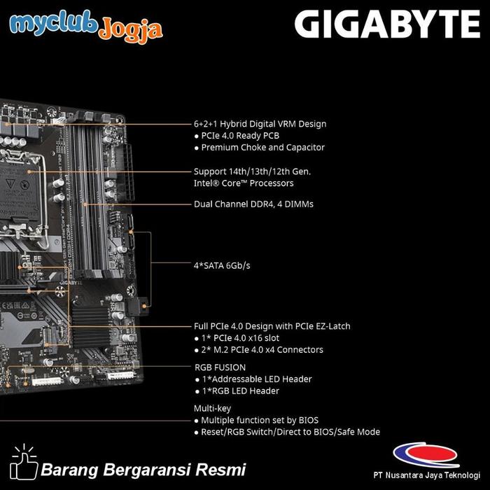 Gigabyte B450m Gigabyte B360m Ds3h Bios Update Gigabyte B450m