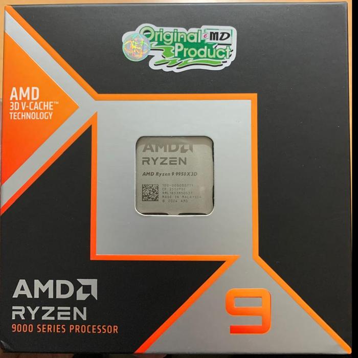 HOT 3rd Gen Ryzen Threadripper 2nd Ryzen 3th Gen Ryzen