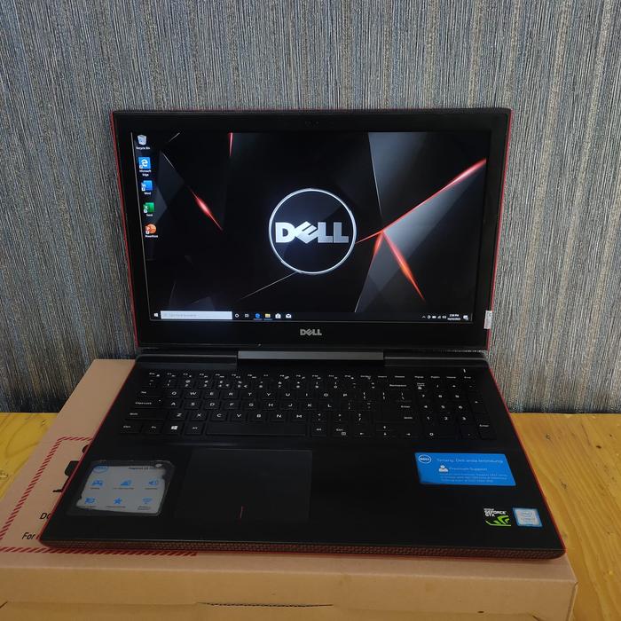 Dell ゲーミングノート P65F GTX1050ti Windows11 Dell ゲーミングノート P65F GTX1050ti Windows11 Dell ゲーミング