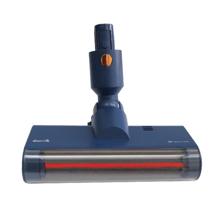 Gambar Hepa Filter For Deerma Vacuum Cleaner DX700/700S - vc811FB dari DEERMA INDONESIA undefined Tokopedia