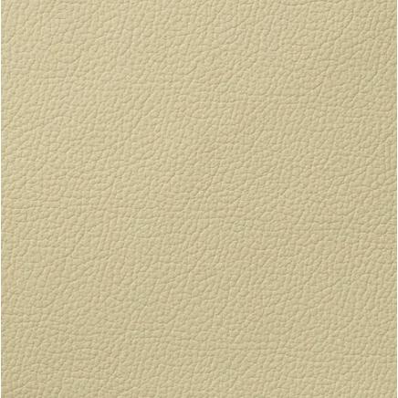 Gambar LA-Z-BOY Enzo Wall Reclining Loveseat - Leather, Manual - IVORY dari La-Z-Boy Indonesia undefined Tokopedia