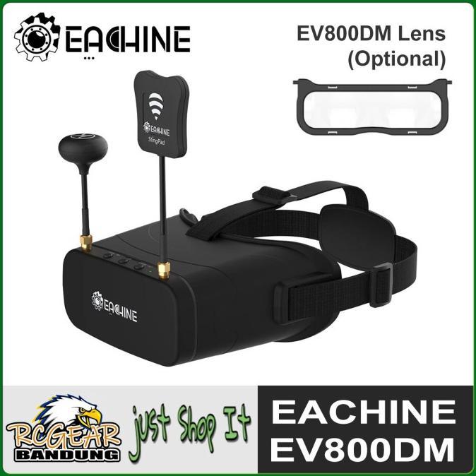 xbox lenkrad mit pedalen und schaltung PXN V9 GEN2 270°/900° – Shifter Grinder:No Thanks Sealskinz x Simms Baxter AUCSVEXPORT