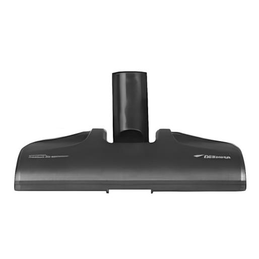 Gambar Hepa Filter For Deerma Vacuum Cleaner DX700/700S - DX115C FB dari DEERMA INDONESIA undefined Tokopedia