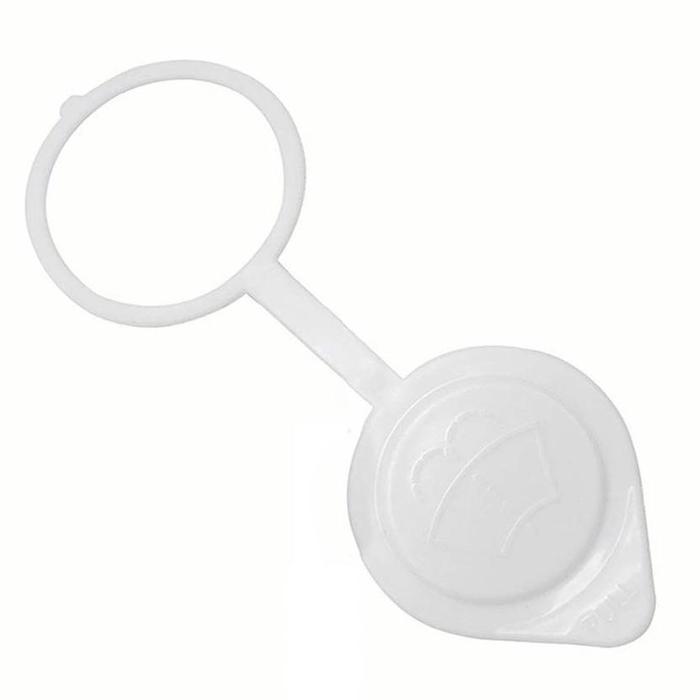 Gambar Tutup Tabung Wiper Pajero Sport Triton All New Pajero Sport Mitsubishi - HN257 dari Sasmata Store undefined Tokopedia