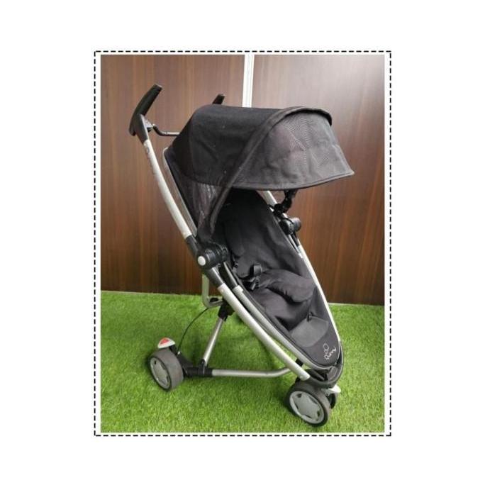 Car Seat Stroller Quinny Zapp Xtra Murah Zapp Flex Plus Quinny
