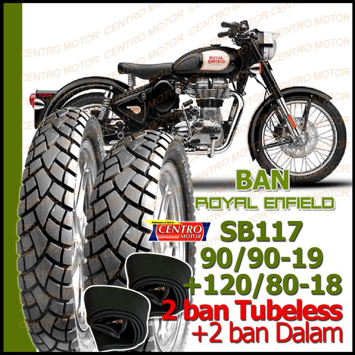 Enfield Classic Royal Enfield Mrf Back Tyre Price Mrf Tyres For