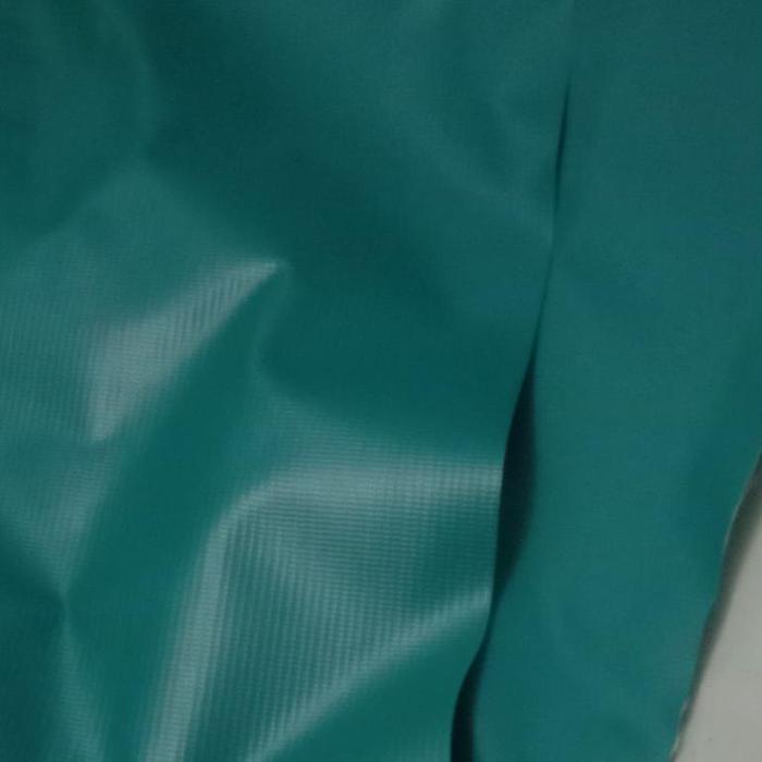 Gambar Doble G - terpal lembaran tutup truk/ terop super tebal tipe semi karet uk. 4x7, 4x8, 4x6 - Hijau hujau, 4x4 dari Doble G Ofc undefined Tokopedia