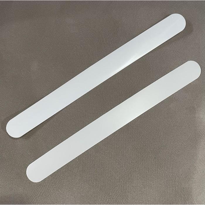 White Racket Frame Protector Jual Padel Racket Ultralight Frame Protector 3Gr Only Termurah Best ...