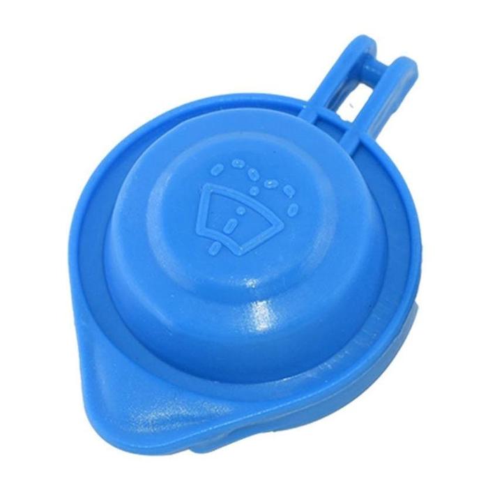 Gambar Cap Tutup Tabung Cadangan Air Wiper Kia K5 - HN255 dari ShampShop undefined Tokopedia