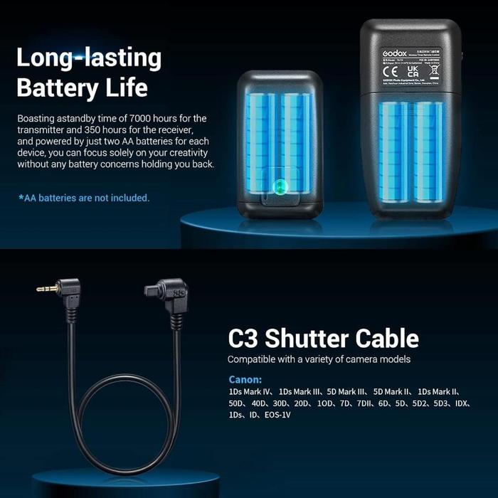 Sony Vello Intervalometer Best Intervalometer For Sony DLC