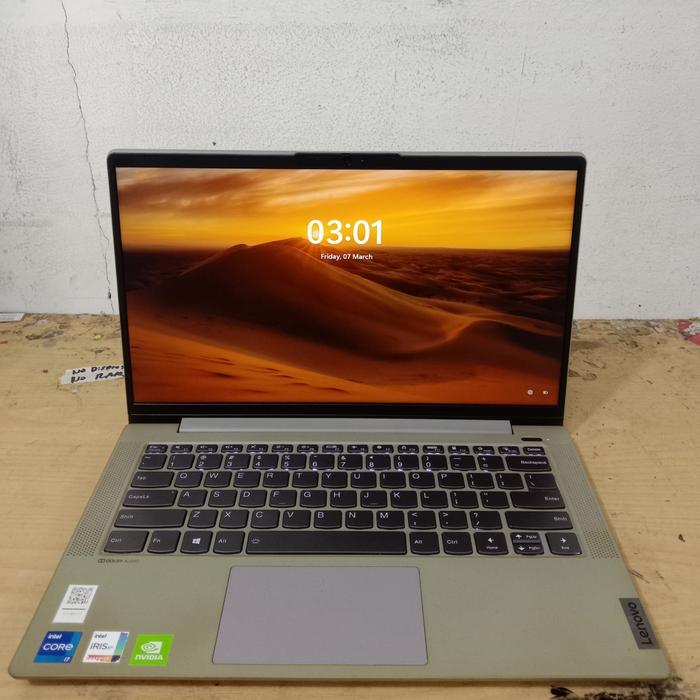 Geforce Mx450 Nvidia Geforce Mx350 Laptop Jual Lenovo Ideapad