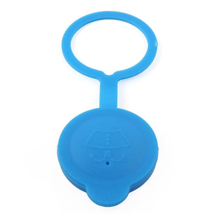 Gambar Cap Tutup Tabung Wiper Suzuki Swift Asli - HN237 dari Sasmata Store undefined Tokopedia