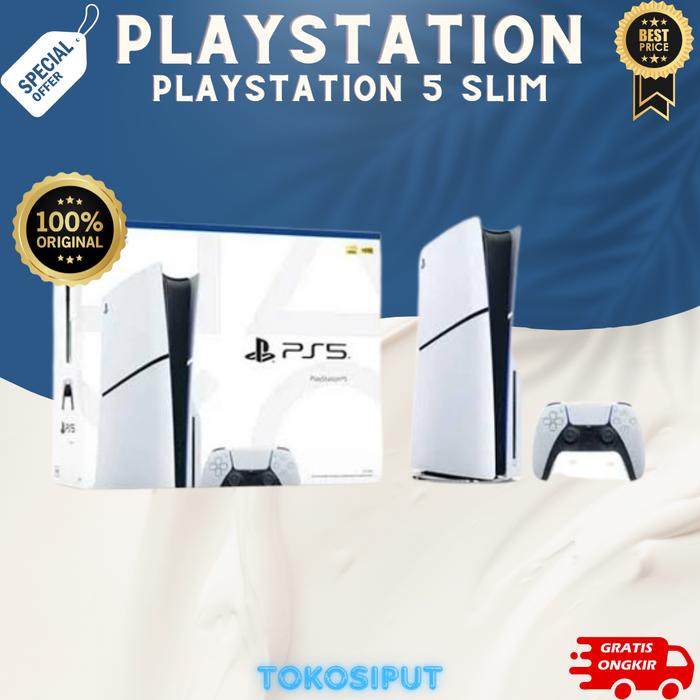 Ps5 Digital Edition What Is The Ps5 Starting Price Digital Edition