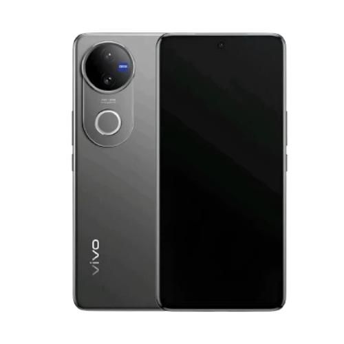 Gambar VIVO V50 5G [12GB/512GB] Garansi Resmi - Black dari WAHANA SELULAR undefined Tokopedia