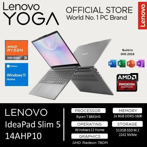 Ideapad 15are05 Lenovo Ideapad 4500u 16gb Lenovo IdeaPad Slim