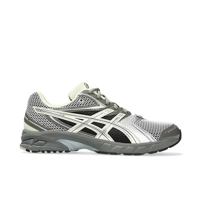 Asics Sneakers Asics Gel Street Jual Asics Gel-DS Trainer 14