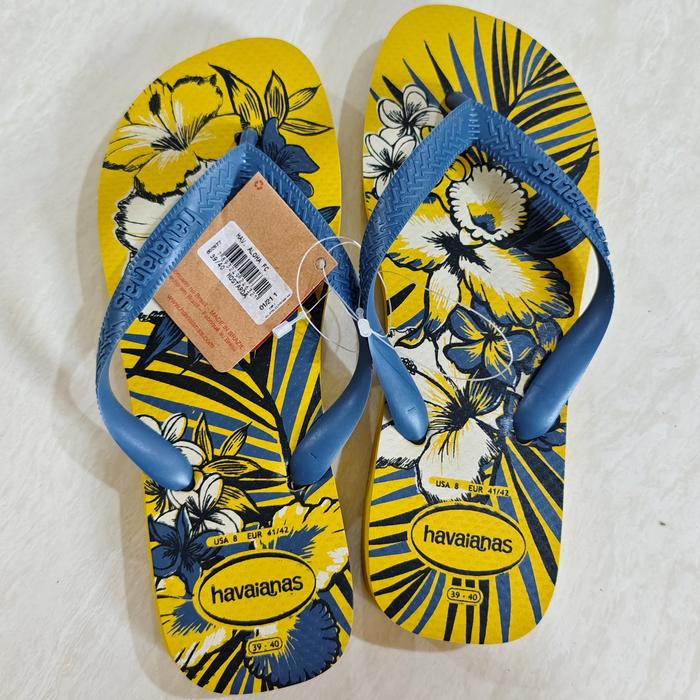 Havaianas Store Where To Buy Havaianas Near Me Jual Havaianas