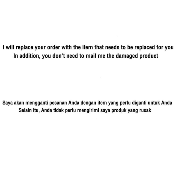 Gambar NEW Pompa Booster Pendorong Air Booster Pump Otomatis 120Watt 36L/min Mesin Pendorong Air Shower Water Heater Booster [terbaik][terlaris] - Kartu garansi dari pelanggi elektronic store undefined Tokopedia