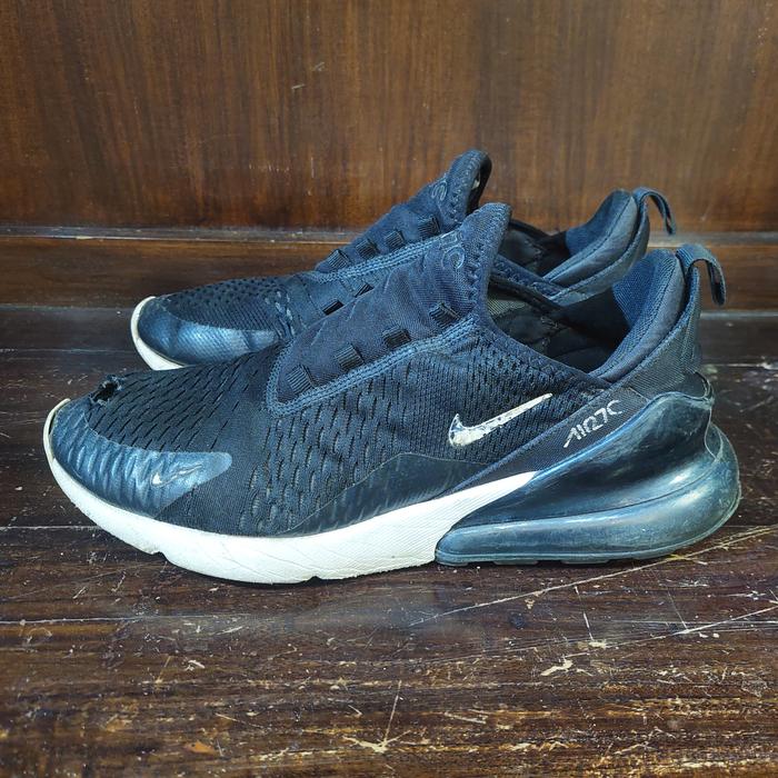 NIKE AIR MAX 270G 27.5cm NIKE AIR MAX 270G 27.5cm