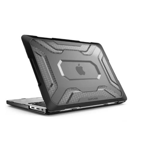 Gambar Case MacBook PRO 13 Macbook Air 13 Inch A1932 A2179 A2337 Case MacBook Pro 14 M1 M2 M3 M4 Pro / Max (2023 2024 2025 ) 14" Inch A2779 A2918 A2992 A2442 Robot Armor Premium dari Samudra Accessories undefined Tokopedia