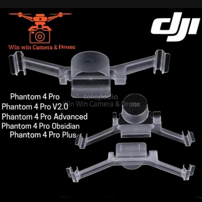 Gimbal Stabilizer Dji Phantom Pro Gimbal DJI Phantom Pro Gimbal