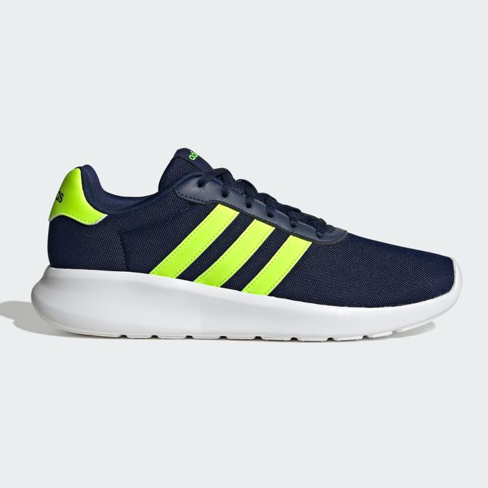 Adidas Shoe Lite Racer W Adidas Neo Buy ADIDAS NEO Women Black