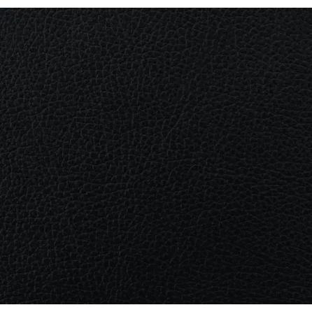 Gambar LA-Z-BOY United Electric Recliner - Leather, Adjustable Headrest - Black dari La-Z-Boy Indonesia undefined Tokopedia