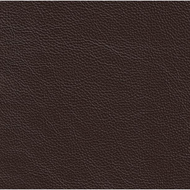 Gambar LA-Z-BOY Ethan Wall Recliner - Leather, Manual - Sienna dari La-Z-Boy Indonesia undefined Tokopedia