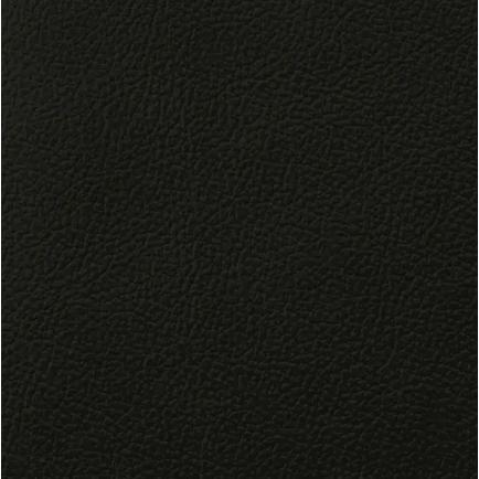 Gambar LA-Z-BOY Cardinal Wall Recliner - Leather, Manual - Black dari La-Z-Boy Indonesia undefined Tokopedia