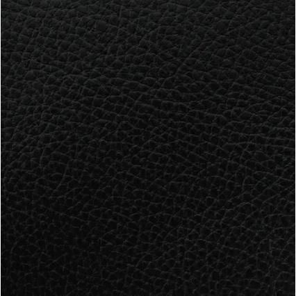 Gambar La-Z-Boy Sofa Premium Leather Ethan Rocker Recliner - Jet Black dari La-Z-Boy Indonesia undefined Tokopedia