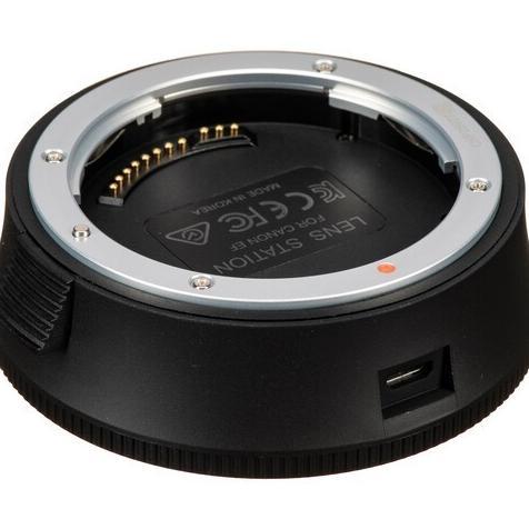 Lens Station Samyang Lens For Fuji X Mount Jual SAMYANG LENS