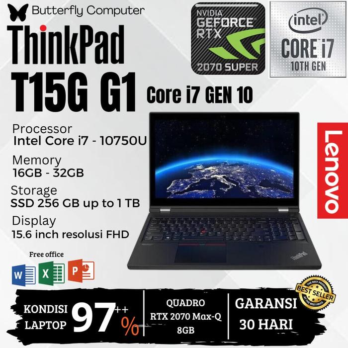 2070 Max Q 2070 Graphics Card Laptop Desktop Rtx 2060 Laptop Vs