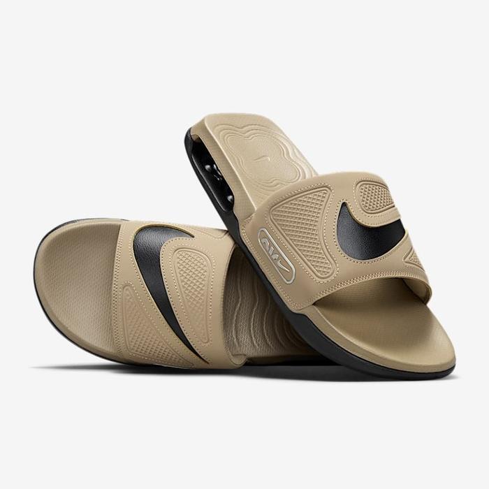 Men's Slides Men's Air Max Sandals Jual Nike Air Max