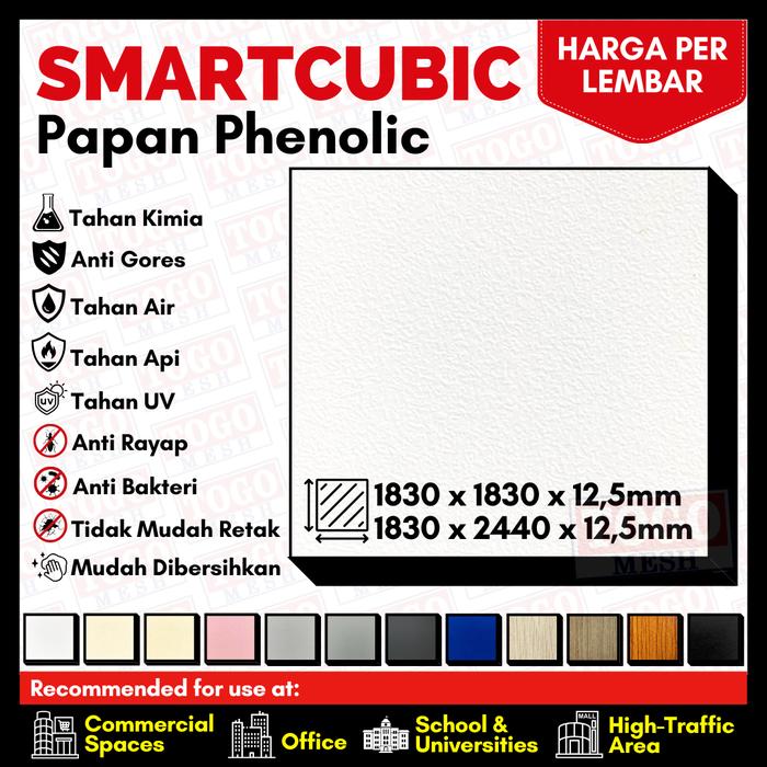 Shisha bilan jinsiy aloqa