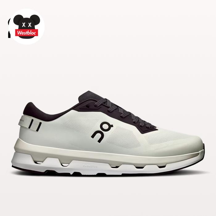 Sepatu The Cloud Shoe New Designer Casual Cloud Shoes Nova