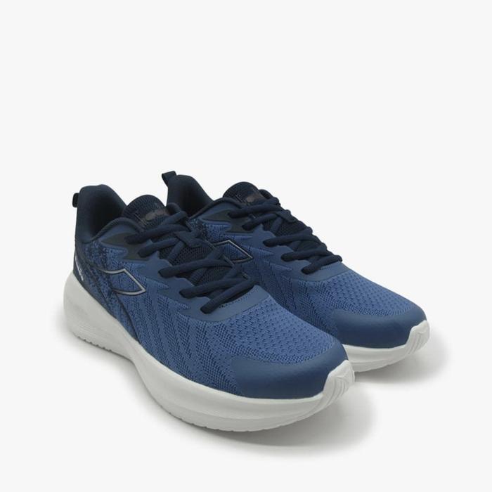 Sepatu Running Diadora Shoes 2018 Jual Diadora Nerea Men Running
