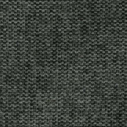 Gambar La-Z-Boy Sofa Premium Fabric Harmony Rocker Recliner - Charcoal dari La-Z-Boy Indonesia Kota Tangerang Tokopedia