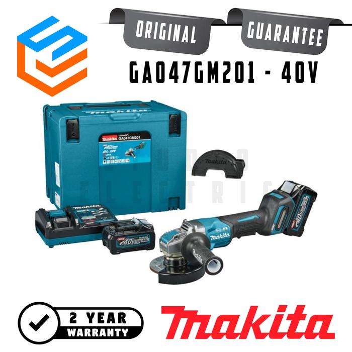 Makita 9005BZ 9-Amp 10000 RPM AC/DC Angle Grinder, 5-Inch Makita Grinder Makita 5\" 1020Watts Angle Grinder 9005N | Lazada PH