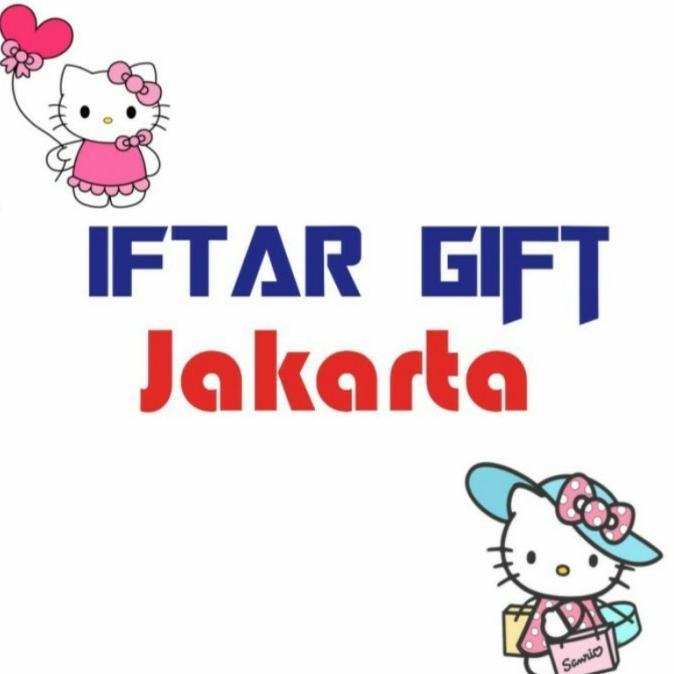 Gambar ! SNACK TOWER ULTAH/ KUE TART SNACK ULANG TAUN / HADIAH ULTAH KUE TART - - Randoom dari DELIGHTFUL BITE undefined Tokopedia