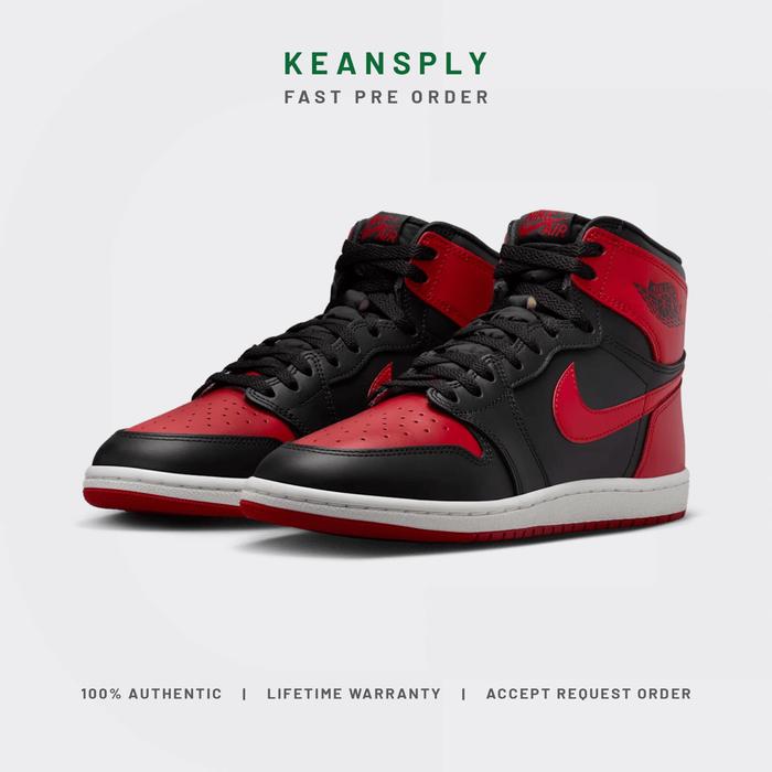 2025 25 Jordan Releases Jordan Bred 2025 Release Date Jordan Retro