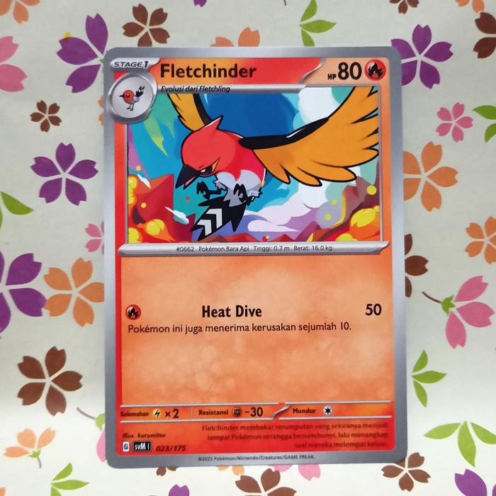 misty's favor pokemon card value Misty's Favor Full Art - 235/236 - Unified Minds main image 0