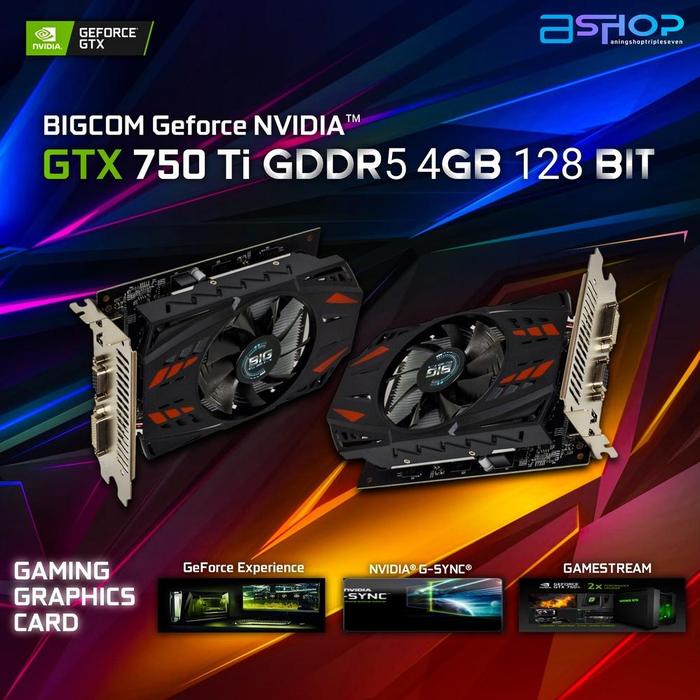 HOT Gtx 950 Gtx 960 Vs 750 Graphics Card Gtx 950 Vs Gtx 960