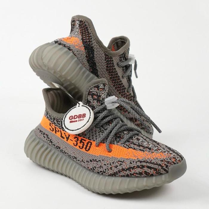 Beluga Yeezy 350 Girl Size Kids Shoes Yeezy Size Youth Adidas