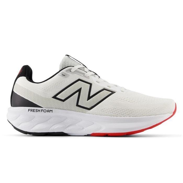 Sepatu Running New Balance Fresh Foam 520v9 Original