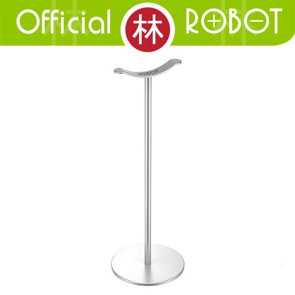 Gambar Robot RT-EH01 Aluminium Alloy Headphone Holder dari Liem Group undefined Tokopedia