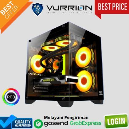 Intel Core I5 I5 10th 10400f Gtx 1660 Intel Gtx 1660 Super I5